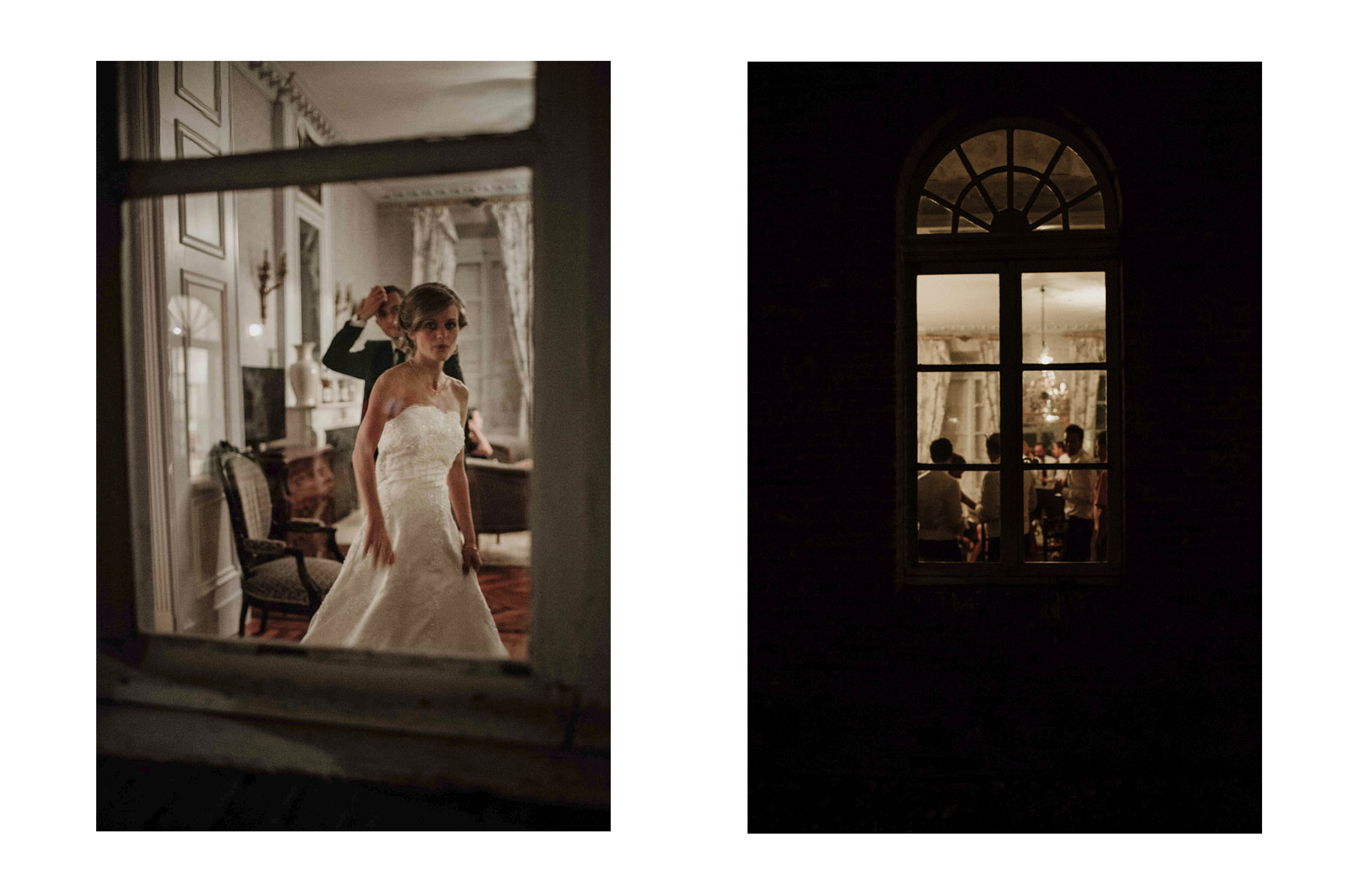 Pour les couples qui aiment les belles photos toulouse 31